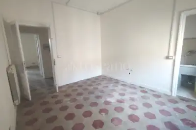 House for sale, Via Campo di Marte, Brescia