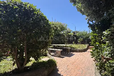 Casa in vendita, Scogliera, Aci Castello