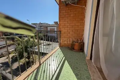 Villa Plurifamiliare in vendita, via Olanda 22, Sabaudia