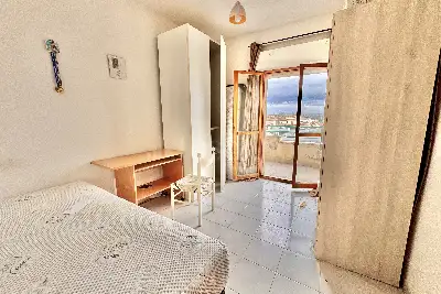 Casa in vendita, Via Acciarella, Nettuno