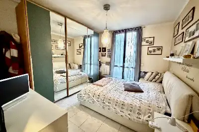 Casa in vendita, Via Guglielmo Ghislandi, Roncadelle