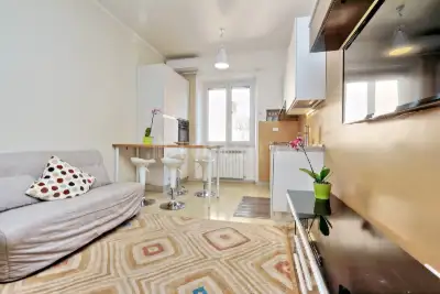 House for sale, Via Urbano II, Roma