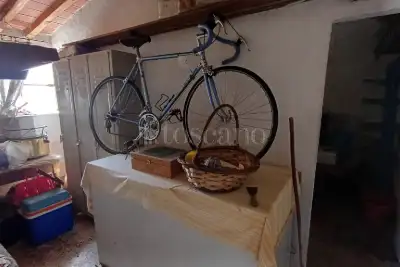 Casa in vendita, Strada delle Ropole, Siena