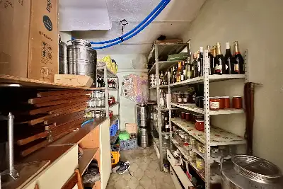 Villa in vendita, Via Dei Glicini , Ladispoli