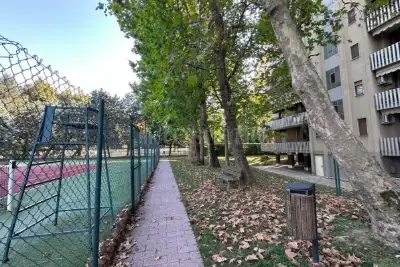 Casa in vendita, Via Luigi Soderini, Milano