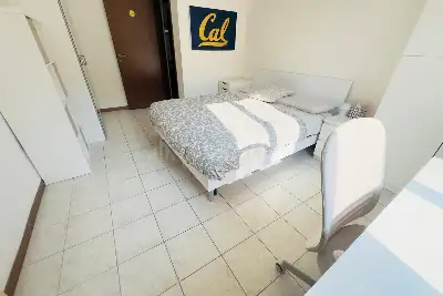 Casa in vendita, Via Pietro Custodi, Milano