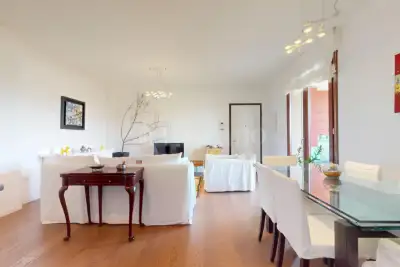 Casa in vendita, Via Edina Altara, Cagliari