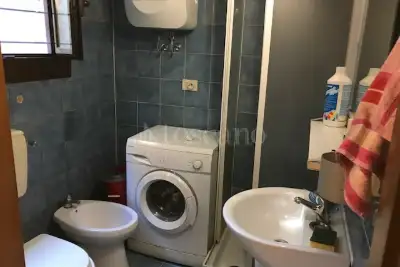 Casa in vendita, Via Gradoli, Roma