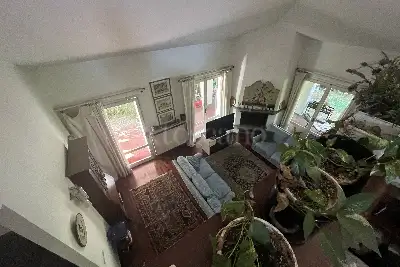 Villa in vendita, Via Morona, Trezzano sul Naviglio