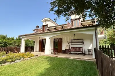 Villa for sale, Strada Provinciale 19 , Olmedo