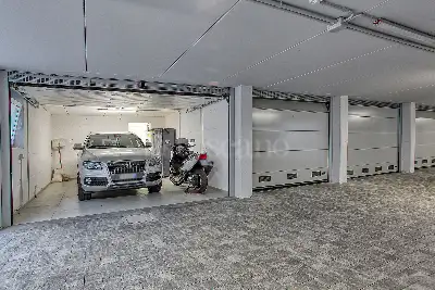 Casa in vendita, Via Crocetta, Lavena Ponte Tresa