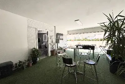 Ufficio in vendita, Viale dei caduti per la Resistenza, Roma