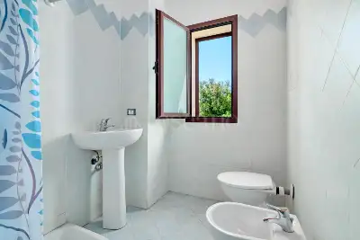 Villa in vendita, Telti, Telti