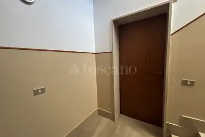 Casa in vendita, Via Angelo Cavarra, Noto