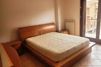 Casa in vendita, Via Carso, Monterotondo