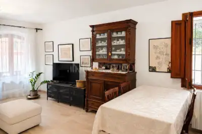 Casa Indipendente in vendita, Via San Giovanni, Cagliari
