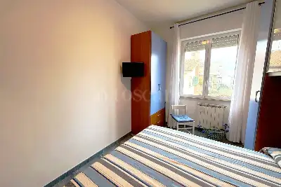 Casa in vendita, Via Fortore, Nettuno