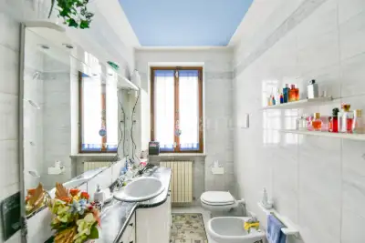 Villa in vendita, Via Gaetano Casati, Besana in Brianza