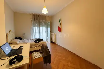 Casa in vendita, Via Vincenzo Nazzaro 5, Torino