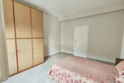 Casa in vendita, Viale Cesare Battisti, Terni