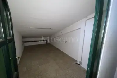 Negozio in vendita, Via Nuova, Messina