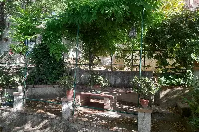 Villa in vendita, Torre Elena, Stalettì