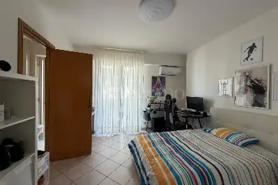 Casa in vendita, Via Luigi Pirandello, Tremestieri Etneo