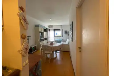 Casa in vendita, Via Taormina, Martinsicuro