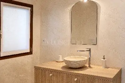 Casa Indipendente in vendita, Arzachena - Via Capichera, Arzachena