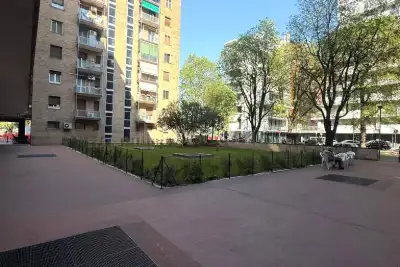 Casa in vendita, Via Emilia Ponente, Bologna