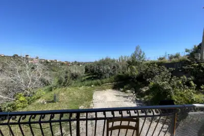 Villa in vendita, Contrada Sant'Onofrio, Trabia