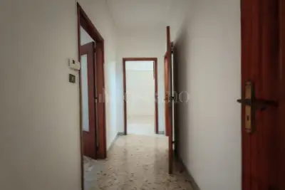 Casa in vendita, Via Vespasiano, Brindisi