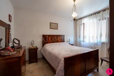Casa Indipendente in vendita, Frazione Villanova, Pordenone