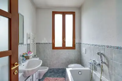 Villa in vendita, Via Vecchia Tramvia, Cunardo