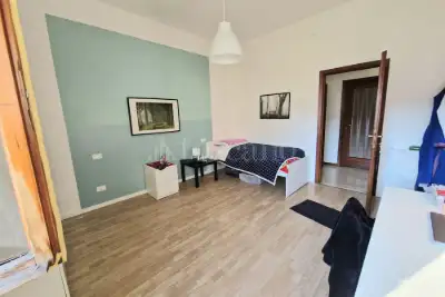 Casa in vendita, Via Bligny, Brescia