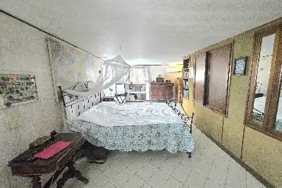 Villa in vendita, Via Meleagro, Santa Marinella