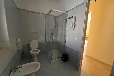 Villa in vendita, Melito Porto Salvo, Melito di Porto Salvo