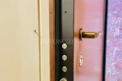 Casa in vendita, Via Vittorio Veneto, Brescia