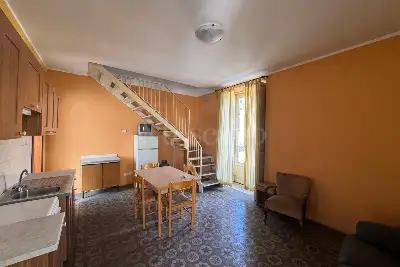 Casa in vendita, Vittorio Emanuele, Catania