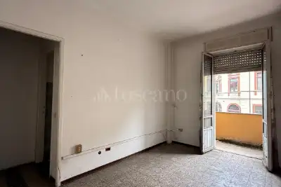 Casa in vendita, Via Bernardino Verro, Milano