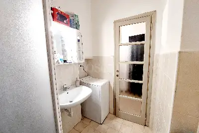 Casa in vendita, Via Abbazia, Brescia