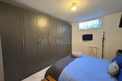 Villa in vendita, Via Alessandro Rolla, Roma