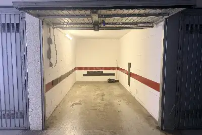 Casa in affitto, Via Galvano Fiamma, Milano