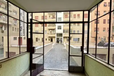 Casa in vendita, Via Gela, Roma