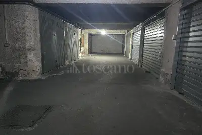 Casa in vendita, Via del Mare, Carlentini