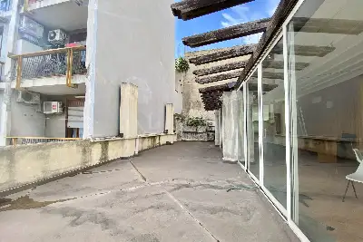 Ufficio in affitto, Viale Italia, Messina