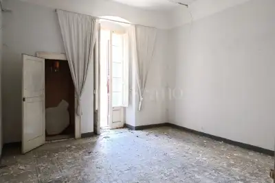 Palazzo in vendita, Via Alessandro Manzoni, Bari