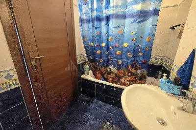 Casa in vendita, Via Aurelia, Santa Marinella