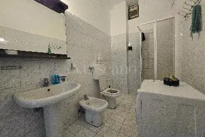 Casa in vendita, Costorio, Concesio