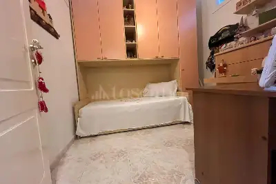 Casa in vendita, Via Gaetano Donizetti, Cerignola